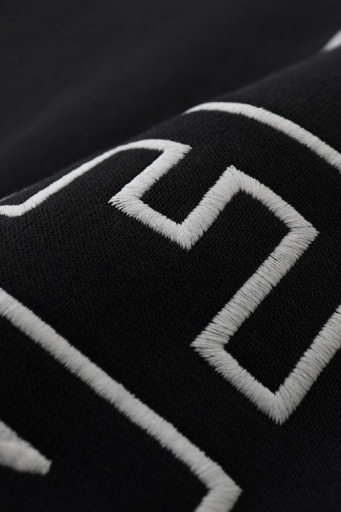 COPSHOE CLOTHES sweatpants - CLO 102