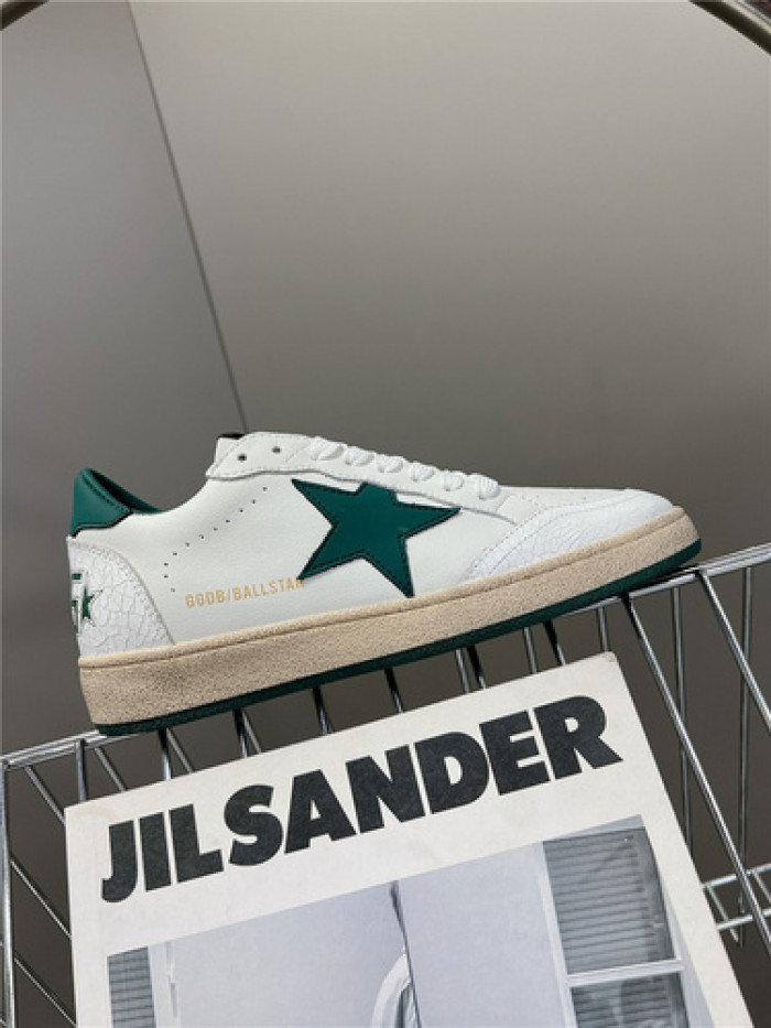 g*lden g*ose sneakers copshoe gg-06