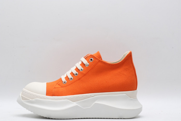 rick owens sneakers copshoe or-53
