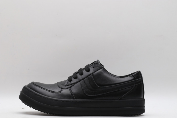 rick owens sneakers copshpe or-77