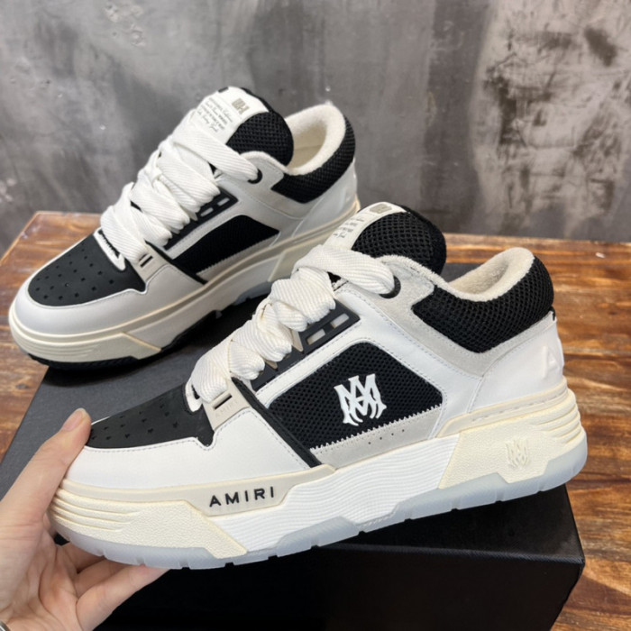 amiri sneakers copshoe am-44