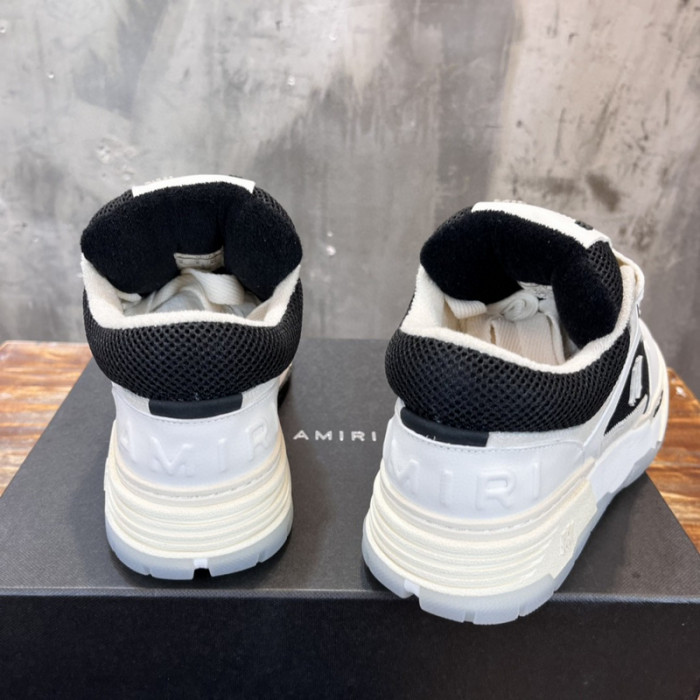 amiri sneakers copshoe am-44
