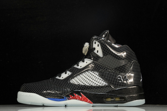 jordan 5 retro transformers ho15-mnjdls204-752667