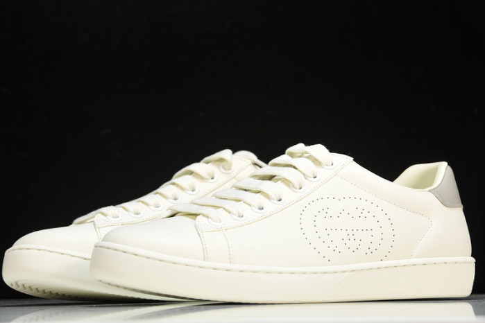 gc low-top sneaker copshoe gc-139