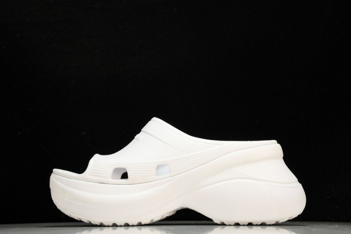 bl &Cr*0*s slide copshoe bls-127