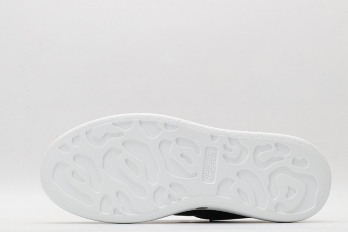 ale*d*r M*Q*en sole sneakers kickze-9