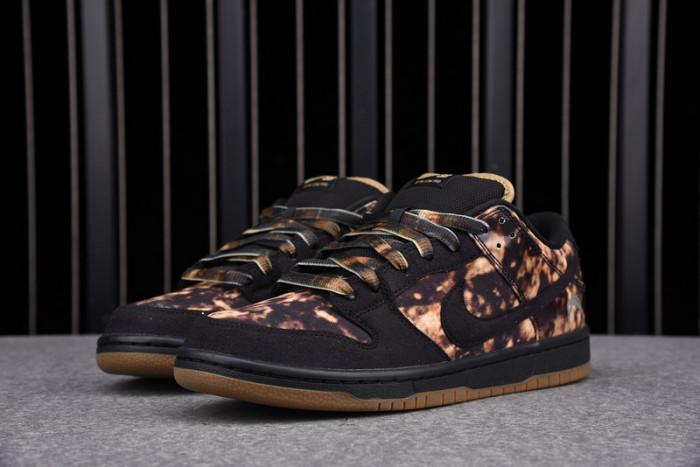 nike sb dunk low permium 536356-002