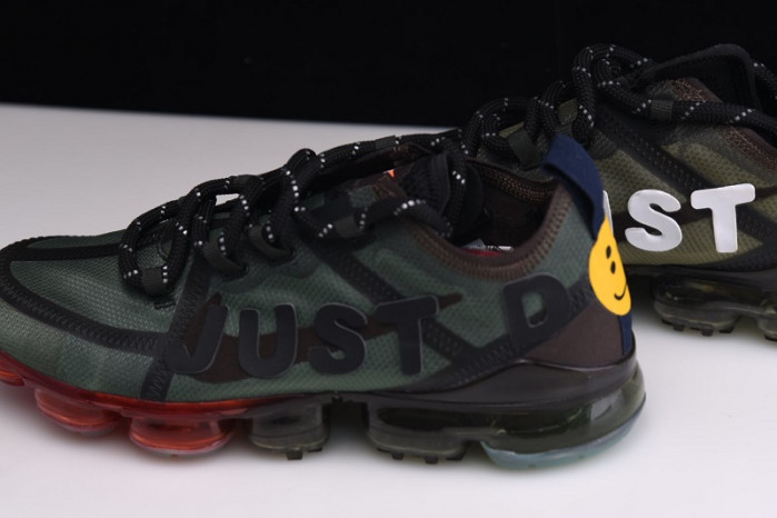 air vapormax 2019 cactus plant flea market cd7001-300