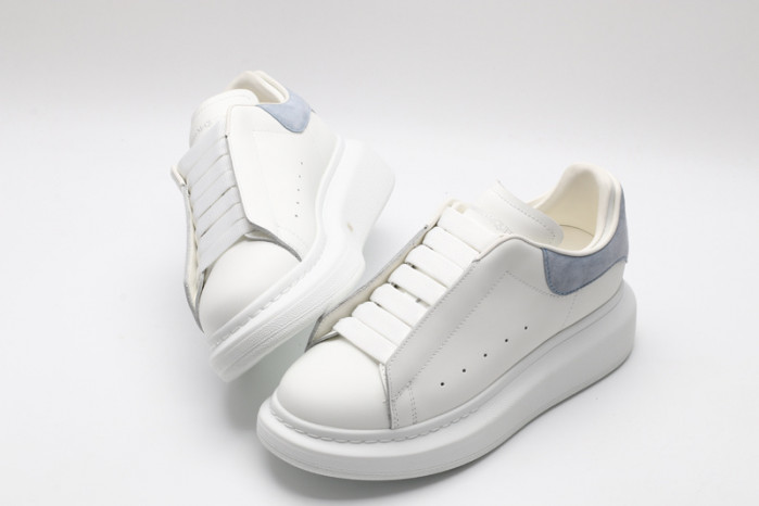 ale*d*r M*Q*en sole sneakers copshoe-126