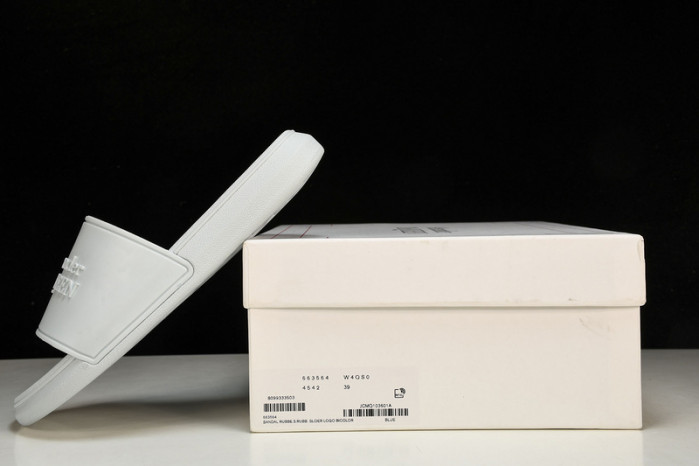 M*Q*en slide cophsoe mqs-02