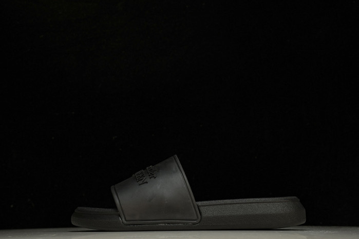 M*Q*en slide cophsoe mqs-06