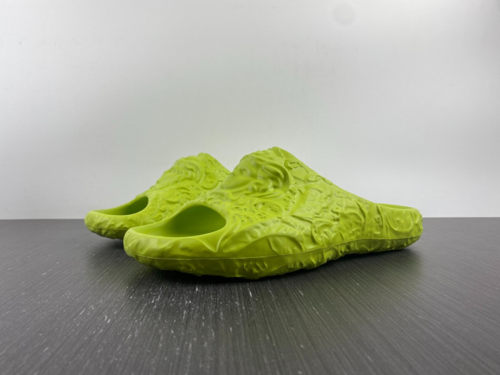 versace slide copshoe vrl-02