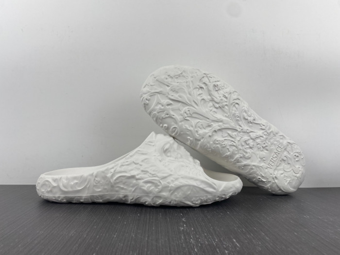 versace slide copshoe vrl-04