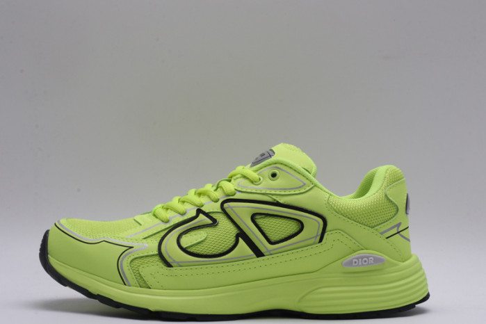 d1r* b30 trainer sneaker copshoe dr-161