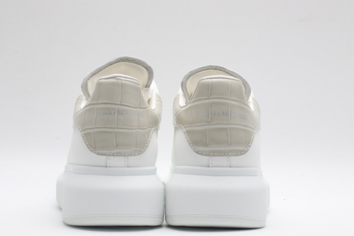 ale*d*r M*Q*en sole sneakers copshoe-131