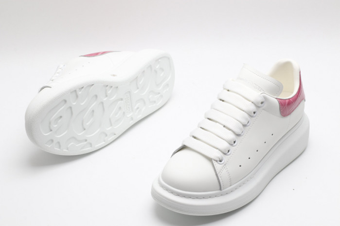 ale*d*r M*Q*en sole sneakers copshoe-135