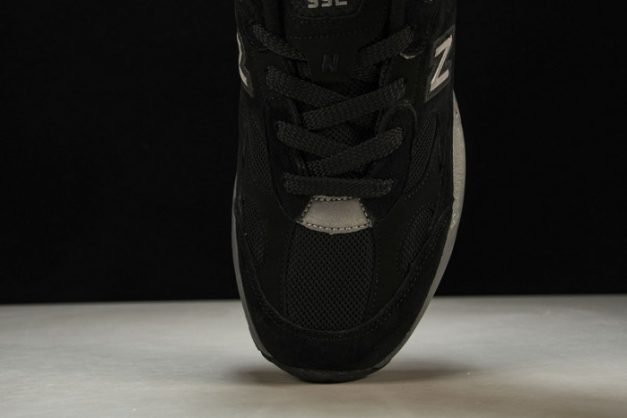 n*ew b*alance copshoe nb-025