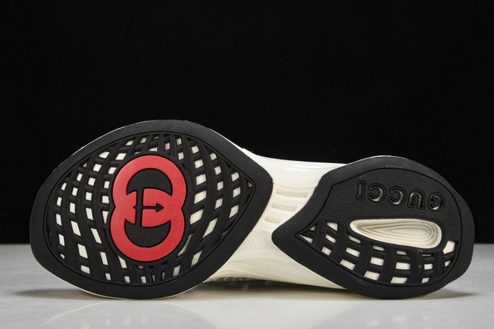 gc trch mul wa sneaker copshoe gc-83