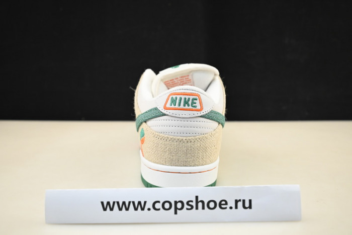 nike sb dunk low jarritos - fd0860-001
