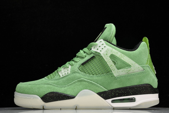 air jordan4 retro aj4-904284
