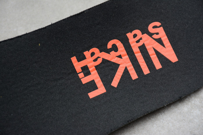 nike ld waffle sacai green multi - bv0073-300