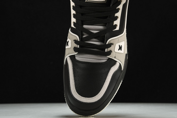 lvt sneakers copshoe l&v-113