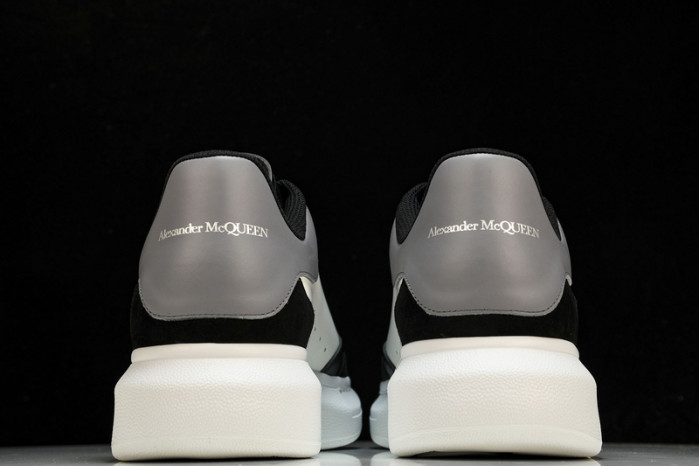 ale*d*r M*Q*en sole sneakers copshoe-136