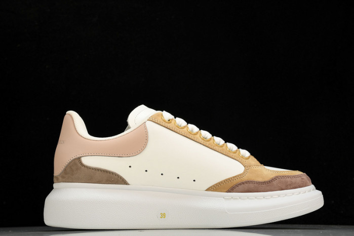 ale*d*r M*Q*en sole sneakers copshoe-137