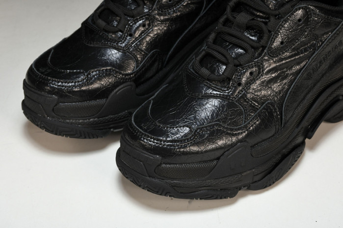 bl trainers track -copshoe bl 242