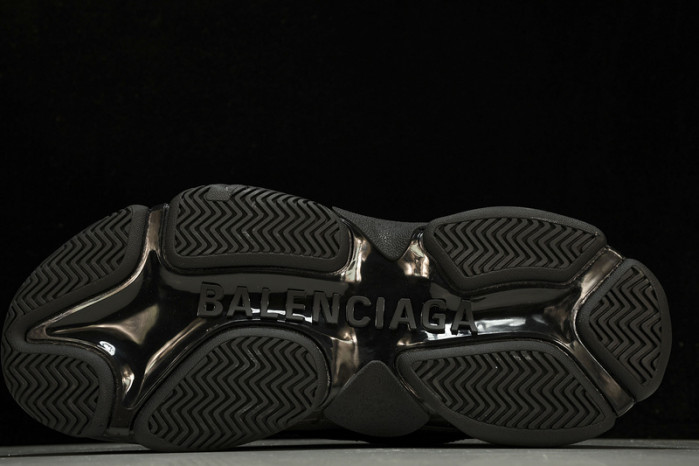 bl trainers track -copshoe bl 242