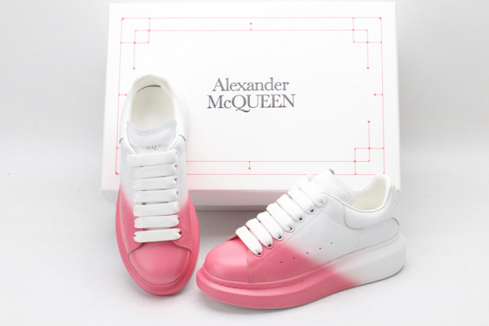 ale*d*r M*Q*en sole sneakers copshoe-99