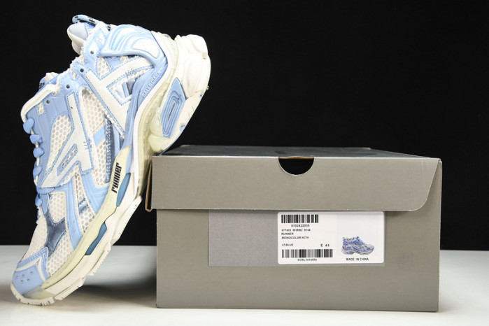 bl trainers track -copshoe bl 149