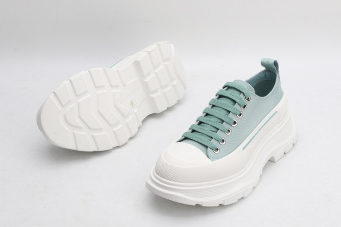 ale*d*r M*Q*en others copshoe- mq 32