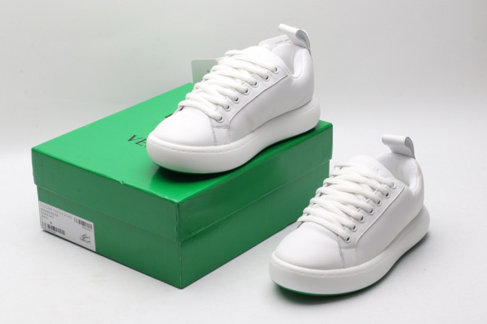 Bo*te*ga ve*ne*ta sneaker copshpe bv-34