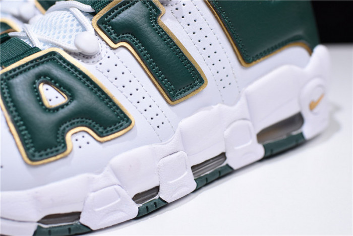nike air more uptempo atl qs aj3139-100
