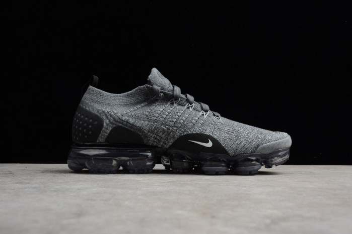 nike air vapormax flyknit 2 men