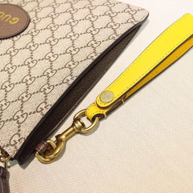 g*u*i brand handbags neo vintage gg Svp*me pouch 1904g0005