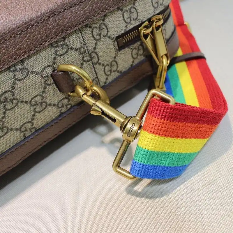 G*u*i brand handbags  large totes 1904g0061