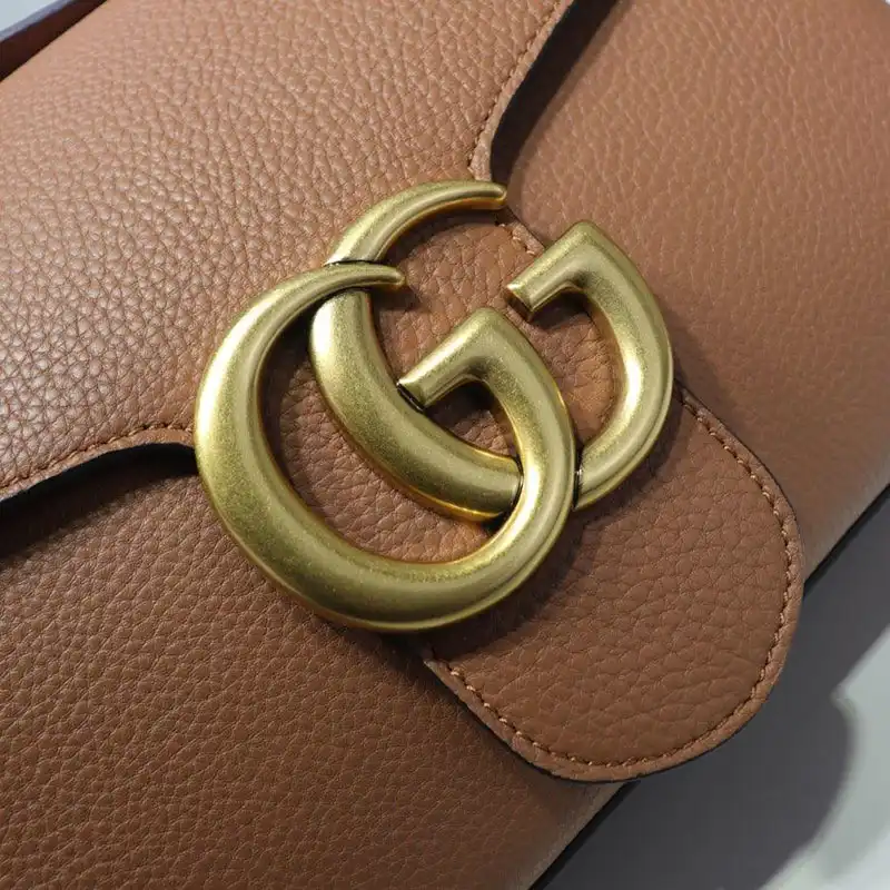 G*u*i brand handbags crossbody bag 1904g0071