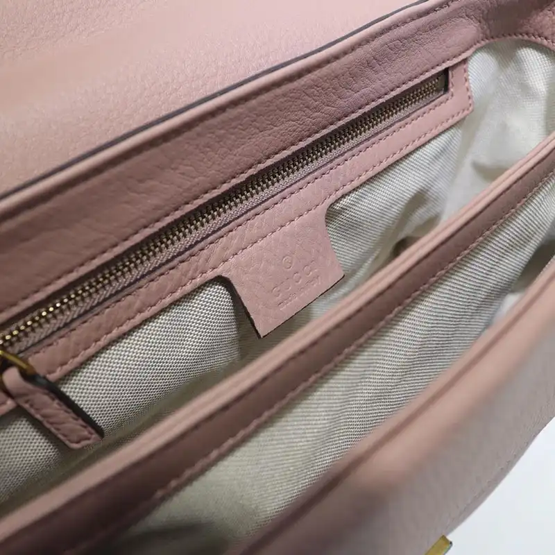 G*u*i brand handbags crossbody bag 1904g0072