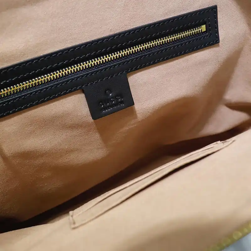 G*u*i brand handbags shoulder bag 1904g0083