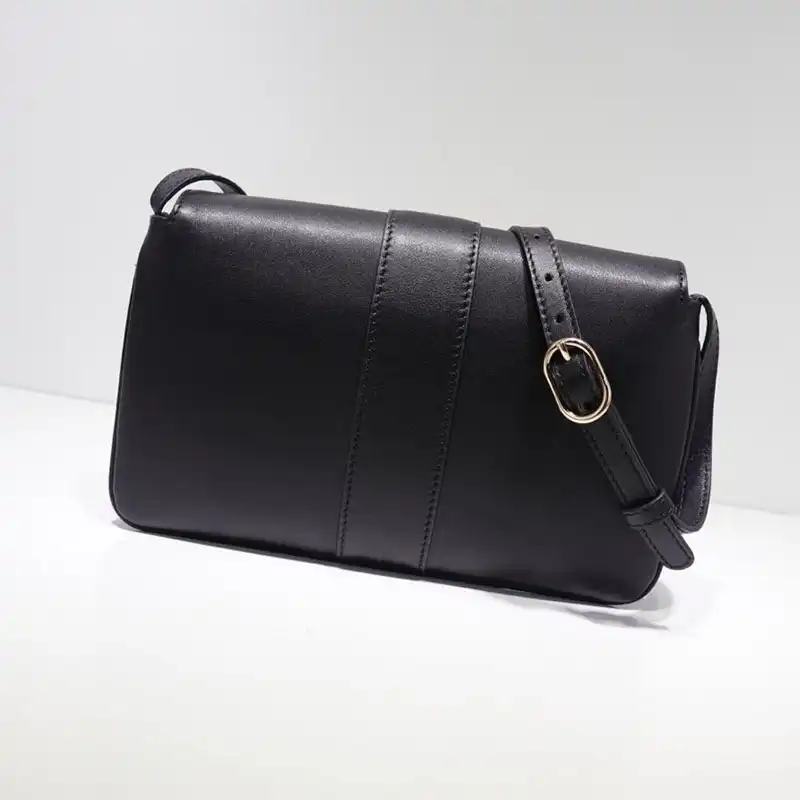 G*u*i brand handbags crossbody bag 1904g0088