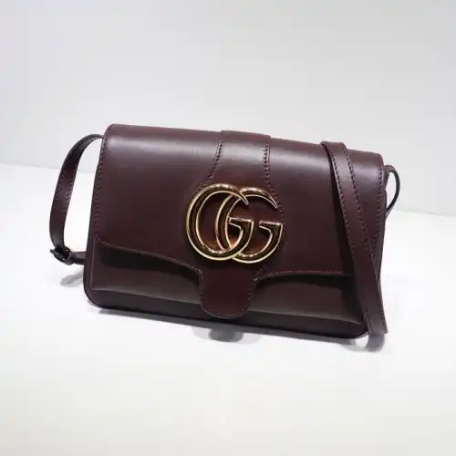 G*u*i brand handbags crossbody bag 1904g0089