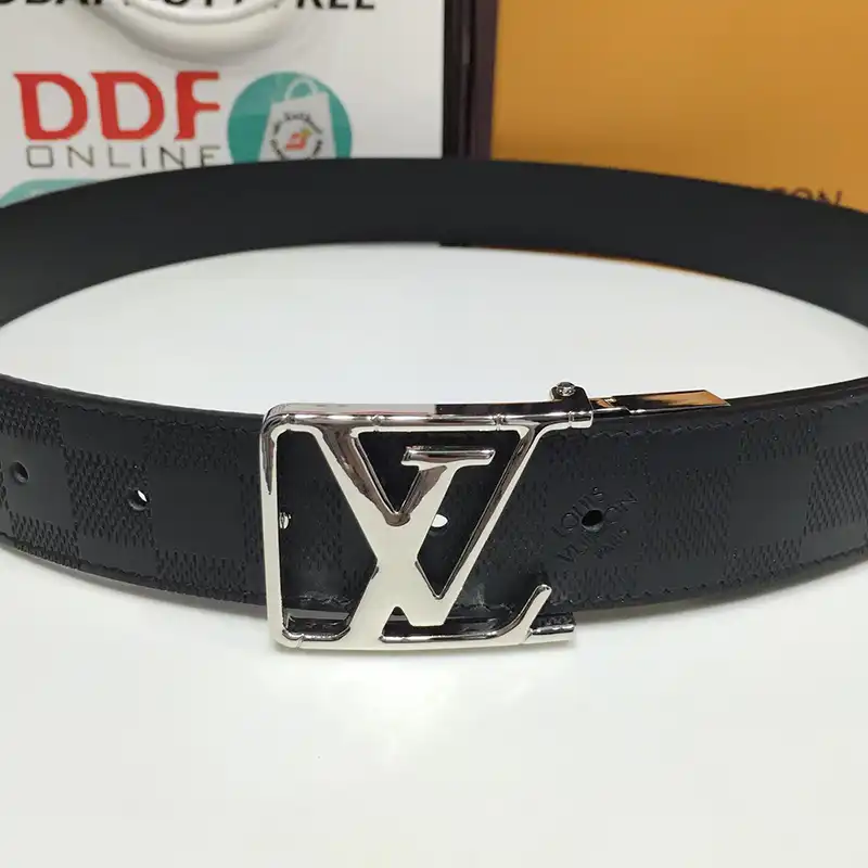 LV s Belte 1905BL0090