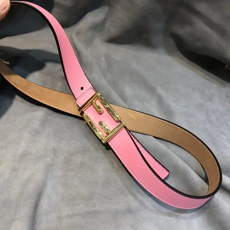 F**di s belte 1905bl0131