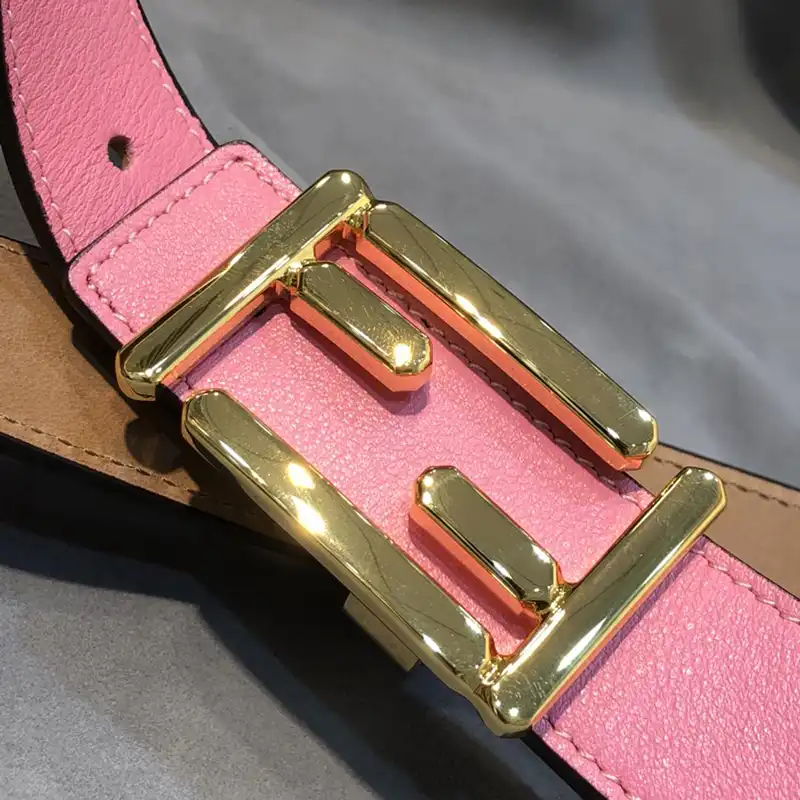 F**di s belte 1905bl0131