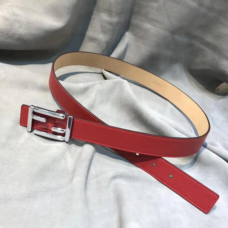 F**di s belte 1905bl0132