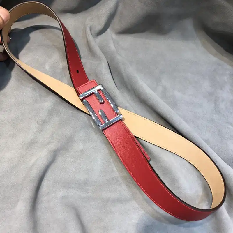 F**di s belte 1905bl0132