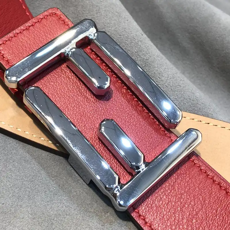 F**di s belte 1905bl0132