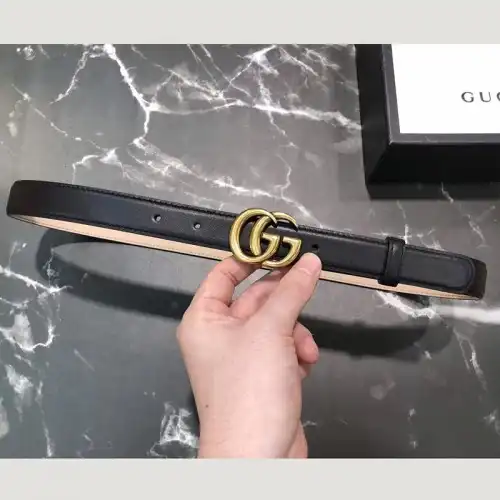 G*u*i s belte 1905bl0151